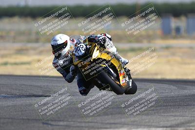 media/Jun-28-2025-CRA (Sat) [[8017bea174]]/Qualifying/Qualifying 1/